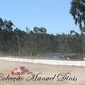 Rallye de Portugal Histórico 2018 Lousada  (99).JPG